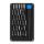 IFIXIT Zestaw narzędziowy 32 Bit Moray EU145475-1 - 667286 - zdjęcie 2